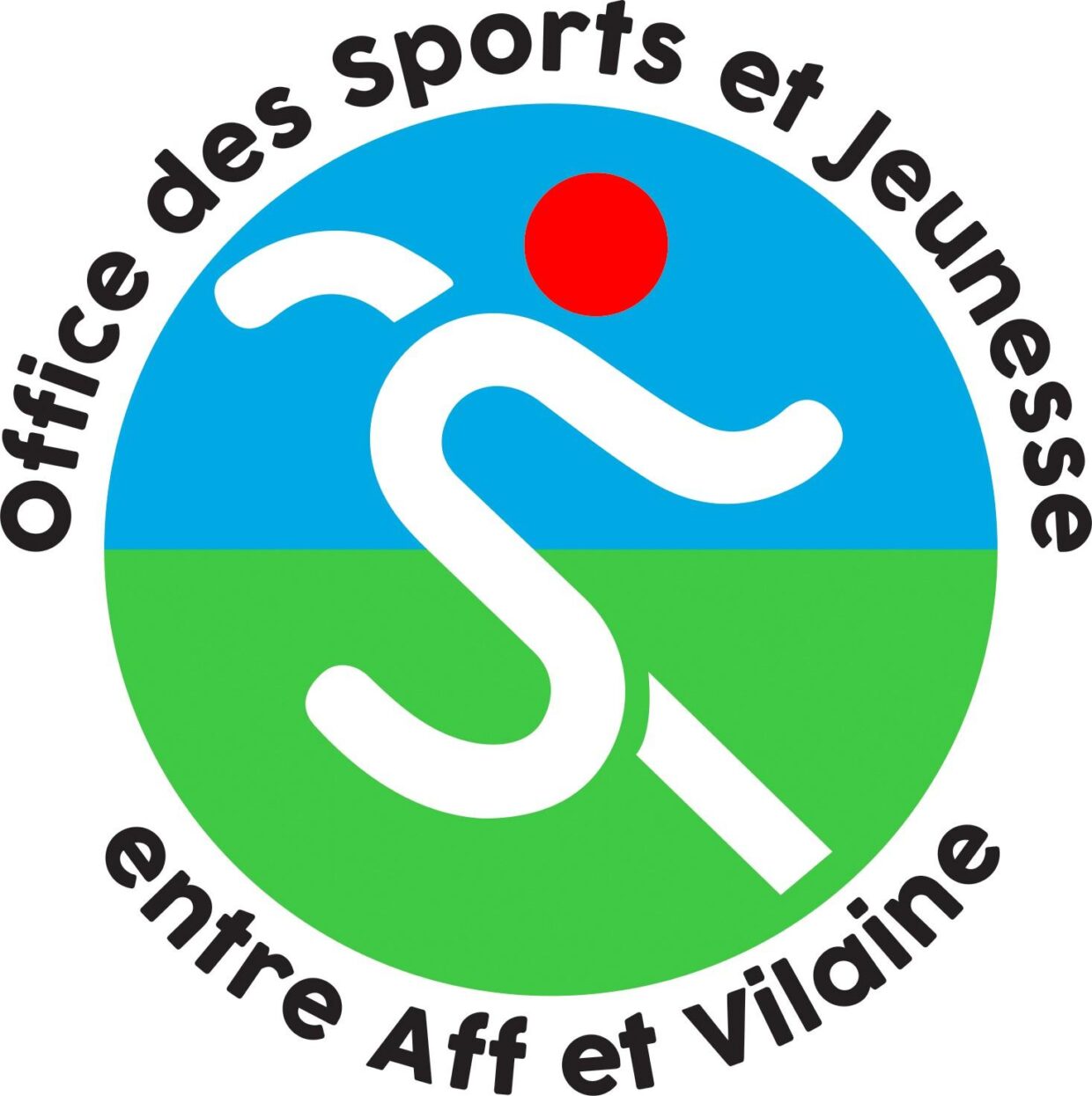 Logo-OfficeDesSports