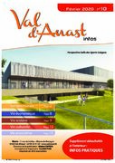 Val d’Anast n°10-compressé