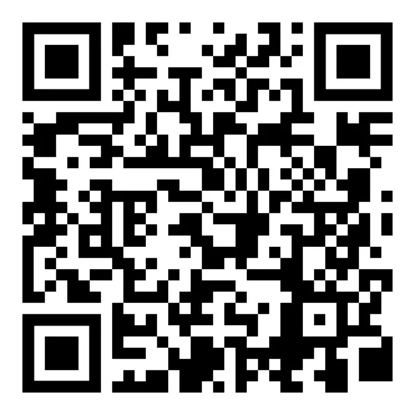 Téléchargez l'application mobile de Val d'Anast en scannant ce QR Code avec votre smartphone, disponible sur Android et iOs.