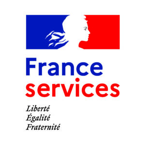 France Services anime des permanences régulièrement au centre social et culturel Chorus à Val d'Anast.