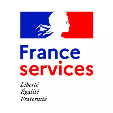 France Services anime des permanences régulièrement au centre social et culturel Chorus à Val d'Anast.