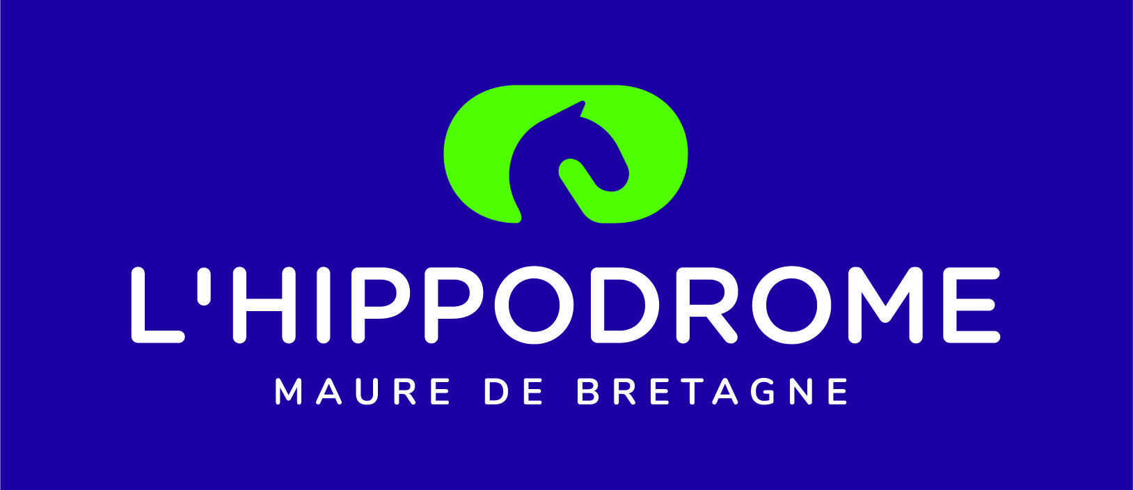 L'Hippodrome de Maure-de-Bretagne propose des événements hippiques, spectacles, salons et autres rendez-vous sportifs et culturels.