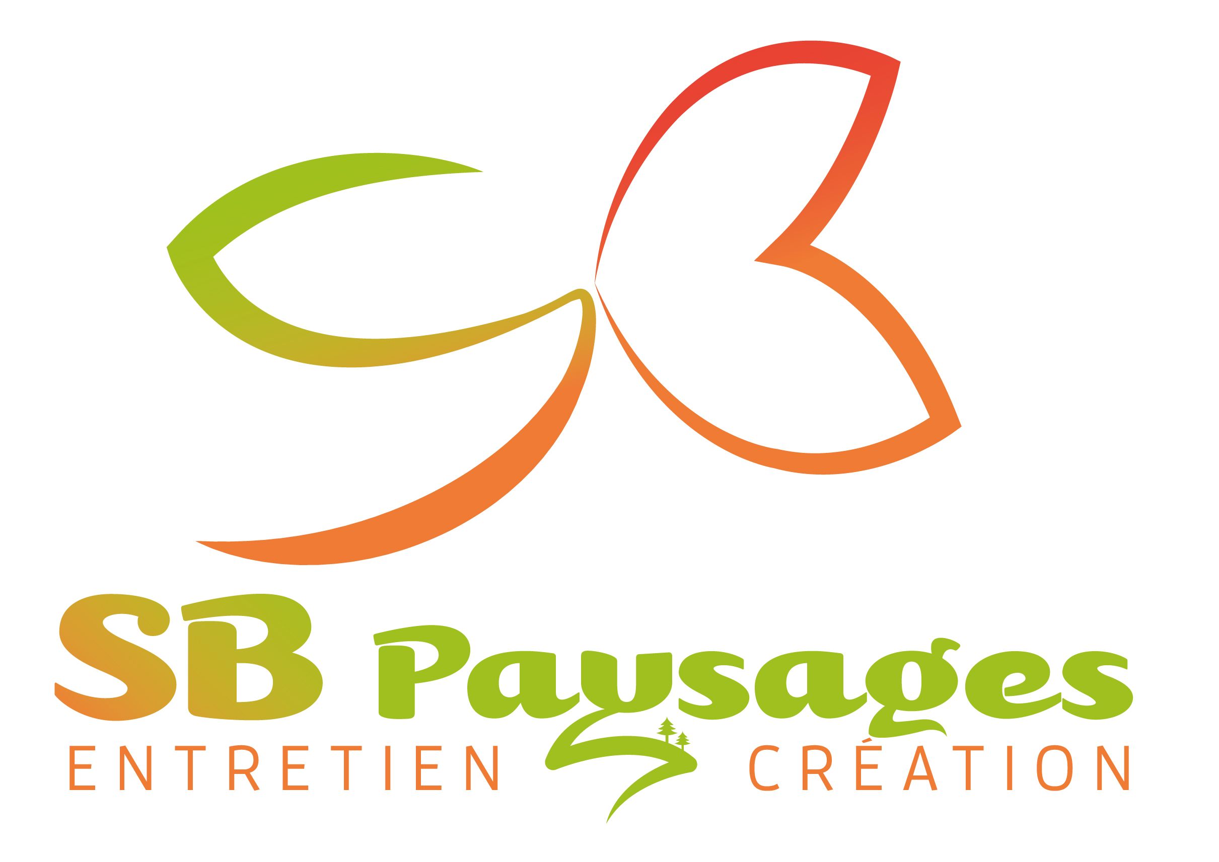 SB Paysages propose des services d’entretien des jardins, tonte, taille de haie, débroussaillage, plantation, élagage, création de massifs ou encore remise en état des espaces verts à Val d'Anast.