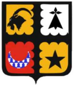 L’association Mémoires d'Anast et ses environs a pour but d’œuvrer à la défense et à la promotion du patrimoine local sous toutes ses formes sur le secteur de l'ancien canton de Maure-de-Bretagne.