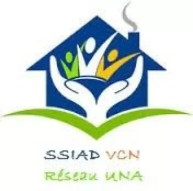 L’association Vivons Chez Nous porte le SSIAD qui dessert 15 communes afin d’assurer les soins d’hygiène chez des patients dépendants, sur prescription médicale.
