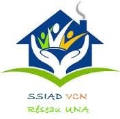 L’association Vivons Chez Nous porte le SSIAD qui dessert 15 communes afin d’assurer les soins d’hygiène chez des patients dépendants, sur prescription médicale.