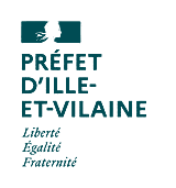 La Sous-Préfecture de Redon est la maison de l’État de l’arrondissement de Redon. Les habitants de l'arrondissement y sont accueillis, les entreprises du territoire reçoivent le soutien de la sous-préfecture de Redon qui, en parallèle, assure la mise en œuvre des politiques interministérielles.