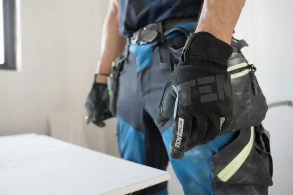 Les travaux de rénovation énergétique de son habitat peuvent bénéficier de plusieurs aides financières nationales, régionales et intercommunales à Val d'Anast.