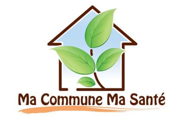 Le CCAS de Val d'Anast a mis en place une mutuelle communale pour faciliter l'accès aux soins des habitants de Val d'Anast, Maure-de-Bretagne et Campel.