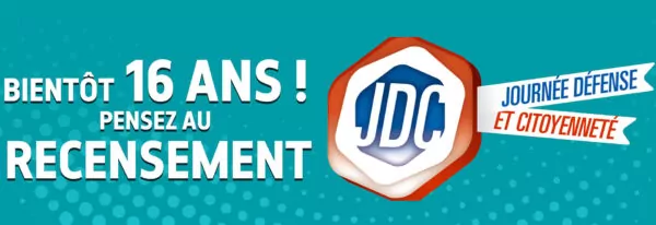 Recensement citoyen